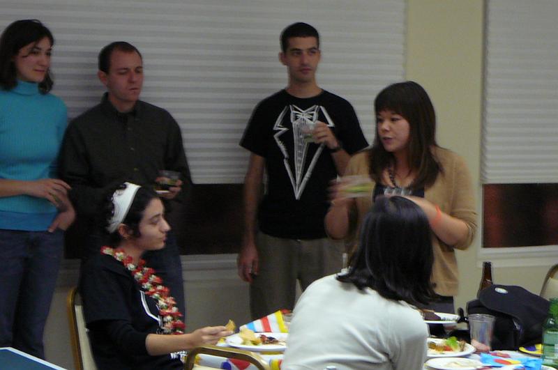 Carmel 10-30-08 054.jpg